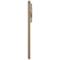 HONOR Magic V5 16GB/512GB Gold