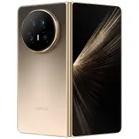 HONOR Magic V5 16GB/512GB Gold