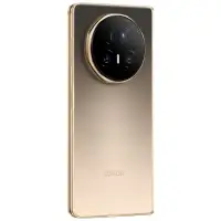 HONOR Magic V5 16GB/512GB Gold