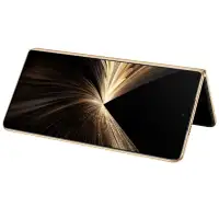 HONOR Magic V5 16GB/512GB Gold