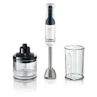 BOSCH MSM4W220