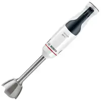 BOSCH MSM4W220