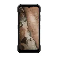 HAMMER Construction 2 Thermal 5G 8GB/256GB Military Edition Green