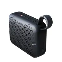 NOWGO STONE M1 CRNI