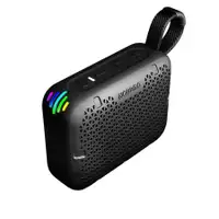 NOWGO STONE M1 CRNI