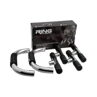 RING RX SKLEK