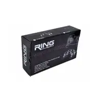 RING RX SKLEK