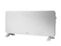 GORENJE OptiHeat 2000 MP