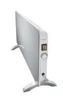 GORENJE OptiHeat 2000 MP