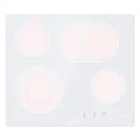 GORENJE ECT 643 SYW