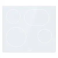 GORENJE ECT 643 SYW