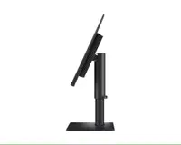 SAMSUNG LS24D400GAUXEN