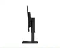 SAMSUNG LS24D400GAUXEN