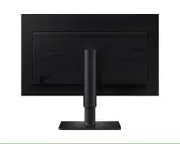 SAMSUNG LS24D400GAUXEN