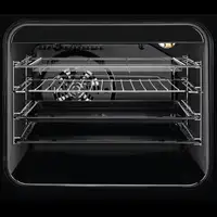 ELECTROLUX LKR564276K