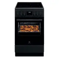 ELECTROLUX LKR564276K