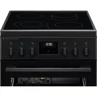 ELECTROLUX LKR564276K