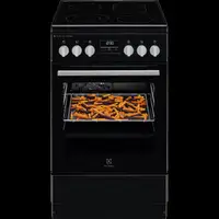 ELECTROLUX LKR564276K
