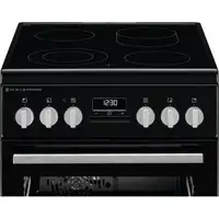 ELECTROLUX LKR564276K