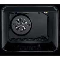 ELECTROLUX LKR564276K