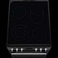 ELECTROLUX LKR564276K