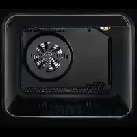 ELECTROLUX LKR564276K