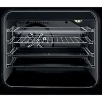 ELECTROLUX LKR564276K