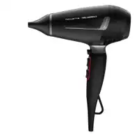 ROWENTA CV888L