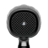 ROWENTA CV888L