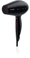 PHILIPS HPS910/00