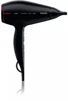 PHILIPS HPS910/00