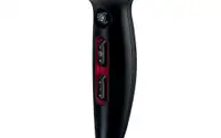 PHILIPS HPS910/00