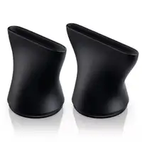 PHILIPS HPS910/00