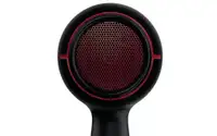 PHILIPS HPS910/00
