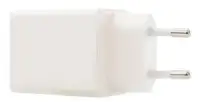 S-BOX HC 45, USB-A, USB-C, 45W GAN Home Charger