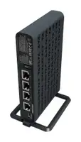 MIKROTIK hAP be lite A42G-HbeP WiFi 7 BE3600Mb/s