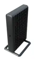 MIKROTIK hAP be lite A42G-HbeP WiFi 7 BE3600Mb/s