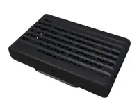 MIKROTIK hAP be lite A42G-HbeP WiFi 7 BE3600Mb/s