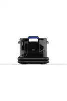 BEKO VSC 1200 B