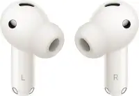 HUAWEI FreeBuds 7i White