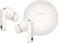 HUAWEI FreeBuds 7i White