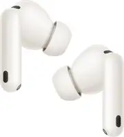 HUAWEI FreeBuds 7i White