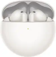 HUAWEI FreeBuds 7i White