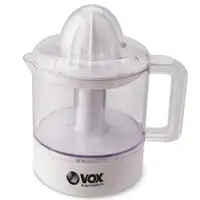 VOX CES3001