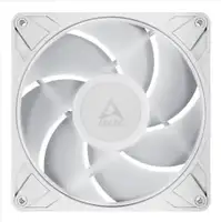 ARCTIC P14 PRO A-RGB 140mm white ACFAN00318A