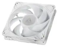 ARCTIC P14 PRO A-RGB 140mm white ACFAN00318A