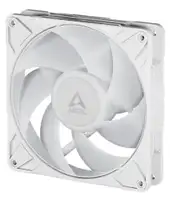 ARCTIC P14 PRO A-RGB 140mm white ACFAN00318A