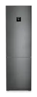 LIEBHERR CNbdc 573i - Plus Line + BlackSteel