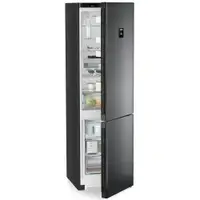 LIEBHERR CNbdc 573i - Plus Line + BlackSteel