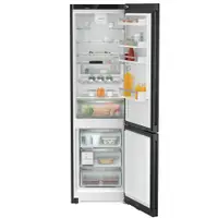 LIEBHERR CNbdc 573i - Plus Line + BlackSteel